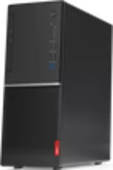ПК LENOVO V530-15ICB, 10TV0080RU
