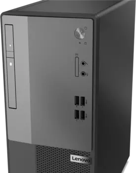 ПК LENOVO V55t-13ACN, 11RR0003RU