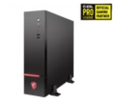 ПК MSI Codex S 10th 10SA-210RU, 9S6-B92721-210