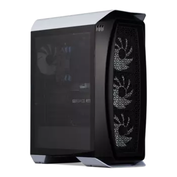 ПК SL Frostmourne Ryzen 7 3700