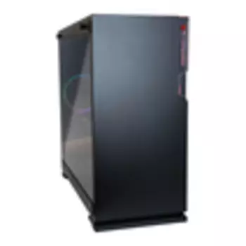 ПК SLComputers Графическая станция