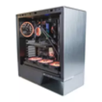 ПК SLComputers SL Workstation 308