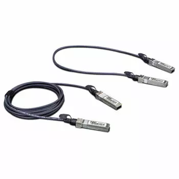 Planet Cable Direct Attach