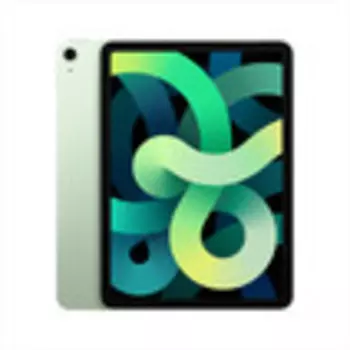 Планшет Apple iPad Air (2020) 256GB Wi-Fi Green