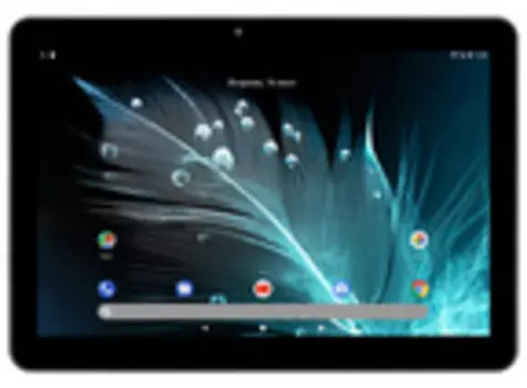 Планшет DIGMA CITI PS1207MG Wi-Fi 3G/GPRS 16 ГБ