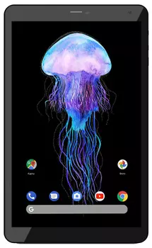 Планшет DIGMA Optima A502 Wi-Fi 3G/GPRS 16 ГБ