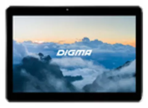 Планшет DIGMA Plane PS1202PL Wi-Fi 3G/GPRS/4G/LTE 8 ГБ