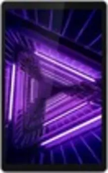 Планшет LENOVO Tab M10 TB-X306X Wi-Fi 3G/GPRS/4G/LTE