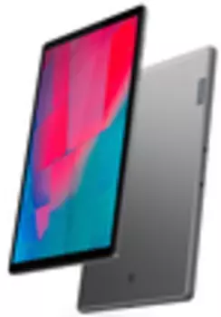 Планшет LENOVO Tab M10 TB-X606F Wi-Fi