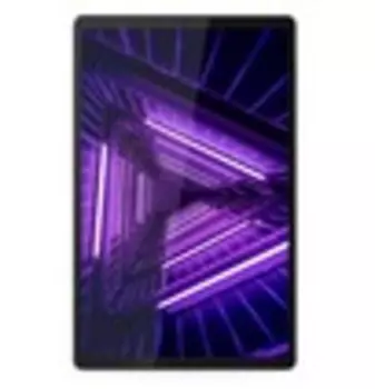 Планшет LENOVO Tab M10 TB-X606F Wi-Fi