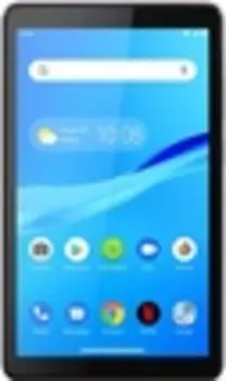 Планшет LENOVO Tab M7 TB-7305i Wi-Fi 3G/GPRS