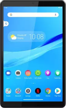 Планшет LENOVO Tab M8 TB-8505F Wi-Fi