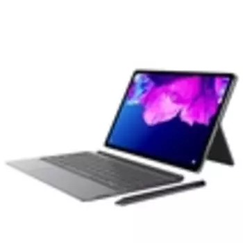 Планшет LENOVO Tab P11 Pro TB-J706L Wi-Fi 3G/GPRS/4G/LTE/GSM