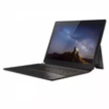 Планшет LENOVO ThinkPad X1 Gen3 Wi-Fi 3G/GPRS/4G/LTE 256 ГБ