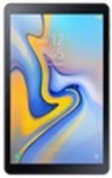 Планшет Samsung GALAXY Tab A SM-T595 32 ГБ