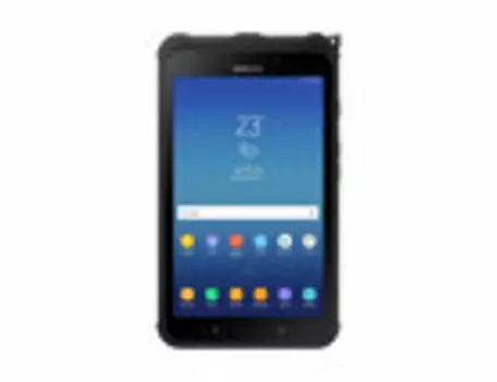 Планшет Samsung Galaxy Tab Active 2 SM-T395 16 ГБ