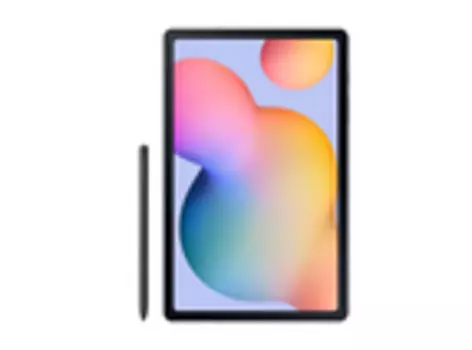 Планшет Samsung Galaxy Tab S6 Lite SM-P615N 128 ГБ