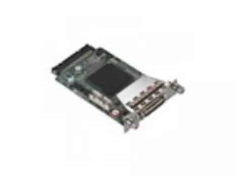 Плата сетевого интерфейса для Ricoh MP2014D/AD