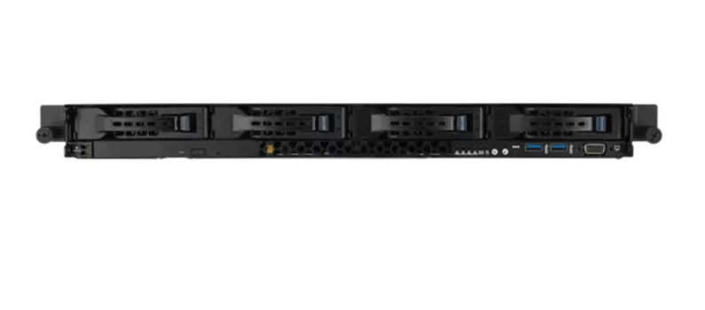 Платформа Asus RS500A-E10-PS4