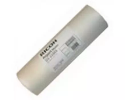 Пленка Ricoh Priport DX2330, 817612