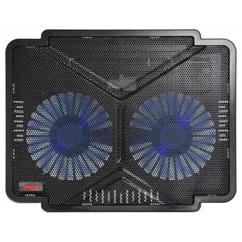 Подставка Buro BU-LCP140-B214