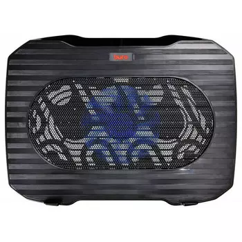 Подставка Buro BU-LCP156-B114