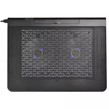 Подставка Buro BU-LCP170-B214