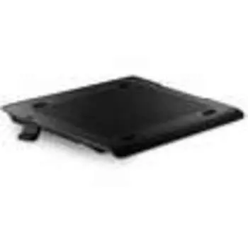 Подставка Cooler Master NotePal A200