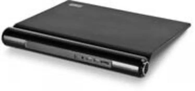 Подставка Deepcool NBcooler M5