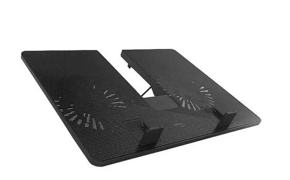 Подставка Deepcool NBcooler U PAL