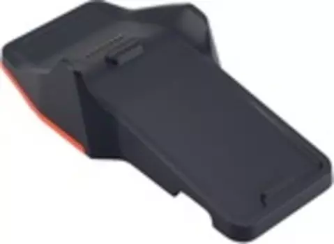 Подставка для POS-терминала MSPOS-K (SUNMI V1s)