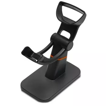 Подставка под ручной сканер SUNMI