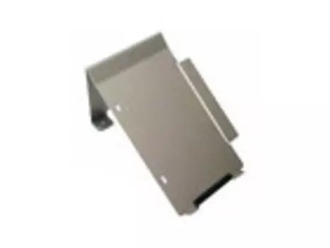 Подставка Unify L30250-F600-C265