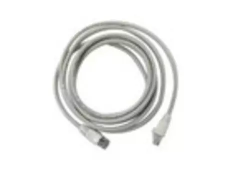 Polycom Cable for connecting Spherical Ceiling Microphone