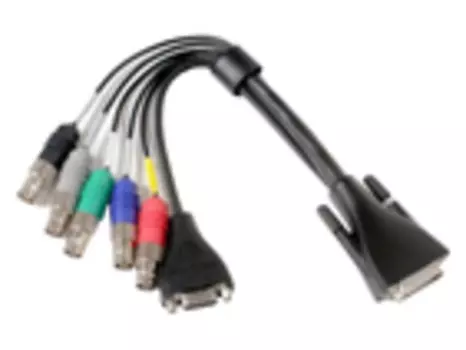 Polycom Cable kit