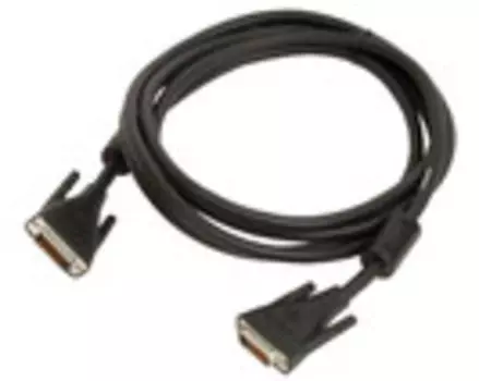 Polycom Camera cable
