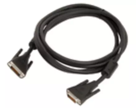 Polycom Camera cable