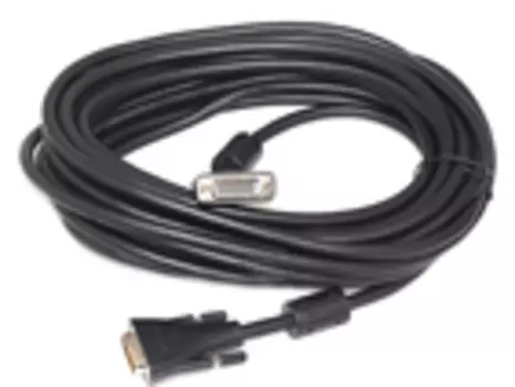 Polycom Camera cable