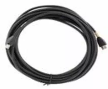 Polycom CLink 2 cable