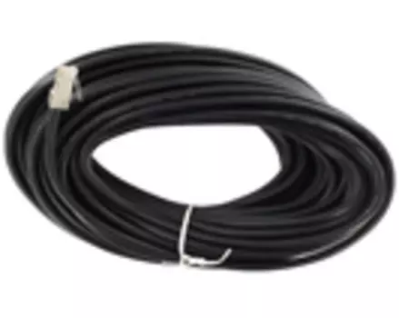 Polycom CLink 2 cable