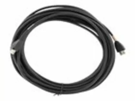 Polycom CLink 2 cable