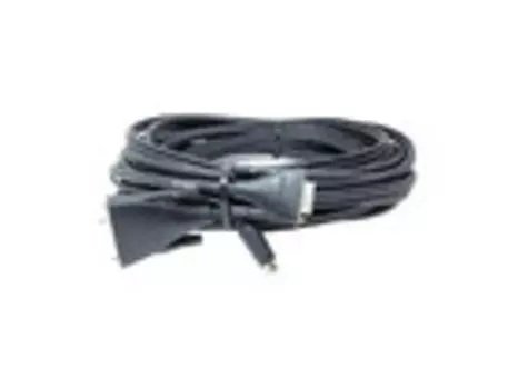 Polycom Main System Cable