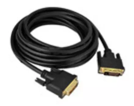 Polycom Monitor cable