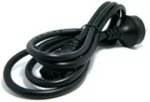 Polycom Power Cord