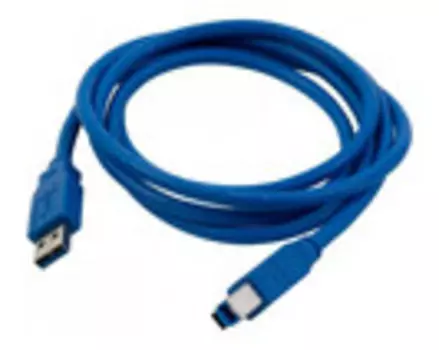 Polycom USB 3.0 Cable