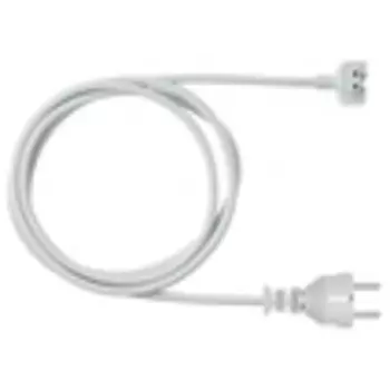Power Adapter Extension Cable