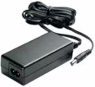 Power Adapter, SoundStation2, Nortel/Avaya