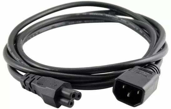 Powercom Power Cord
