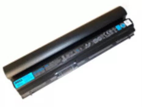 Primary 6-cell 65W / HR ExpressCharge Capatible for Latitude E6220 / E6230 / E6330 / E6430S