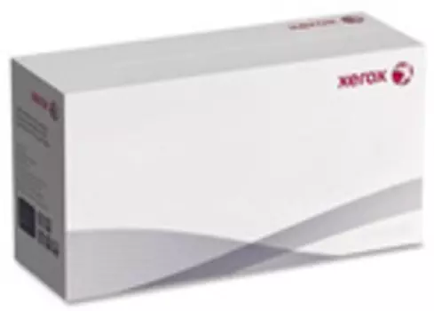 Принт-картридж Xerox AltaLink B8045/8055/8065/8075/8090 (200K стр.), черный